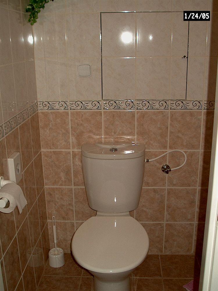 Hotel Panon Hodonín Esterno foto