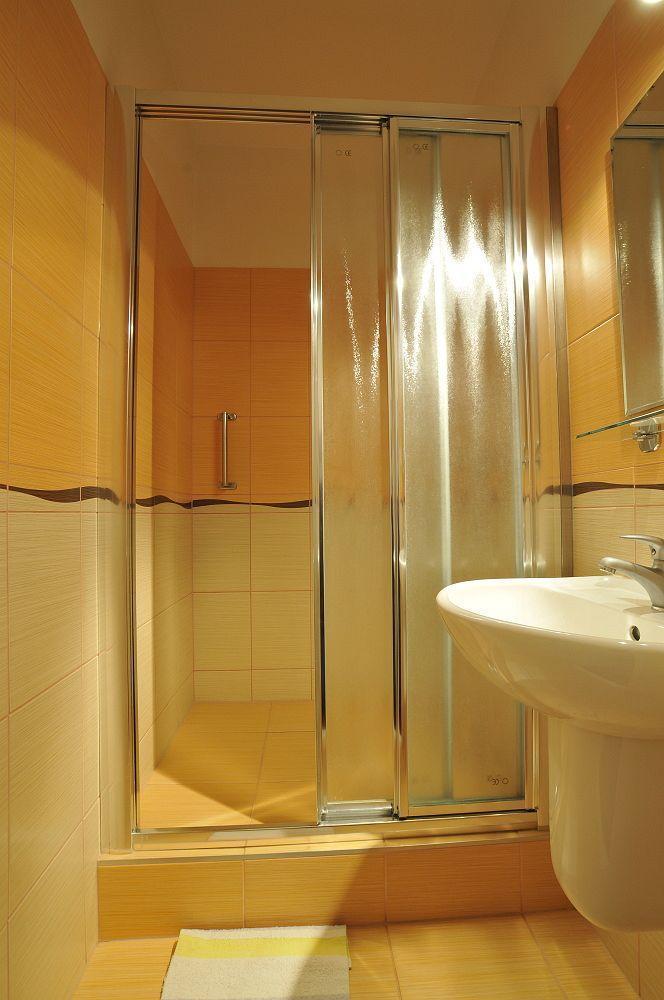 Hotel Panon Hodonín Esterno foto